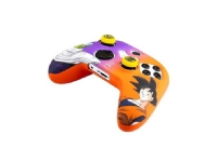 FR-TEC DBXBCPNAM Gaming-Controller-Zubehör Schutz-Set (DBXBCPNAM) von Blade