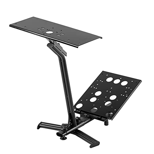 FR-TEC - Driving Stand Last Lap FR-TEC - Driving Stand Last Lap von FRTEC
