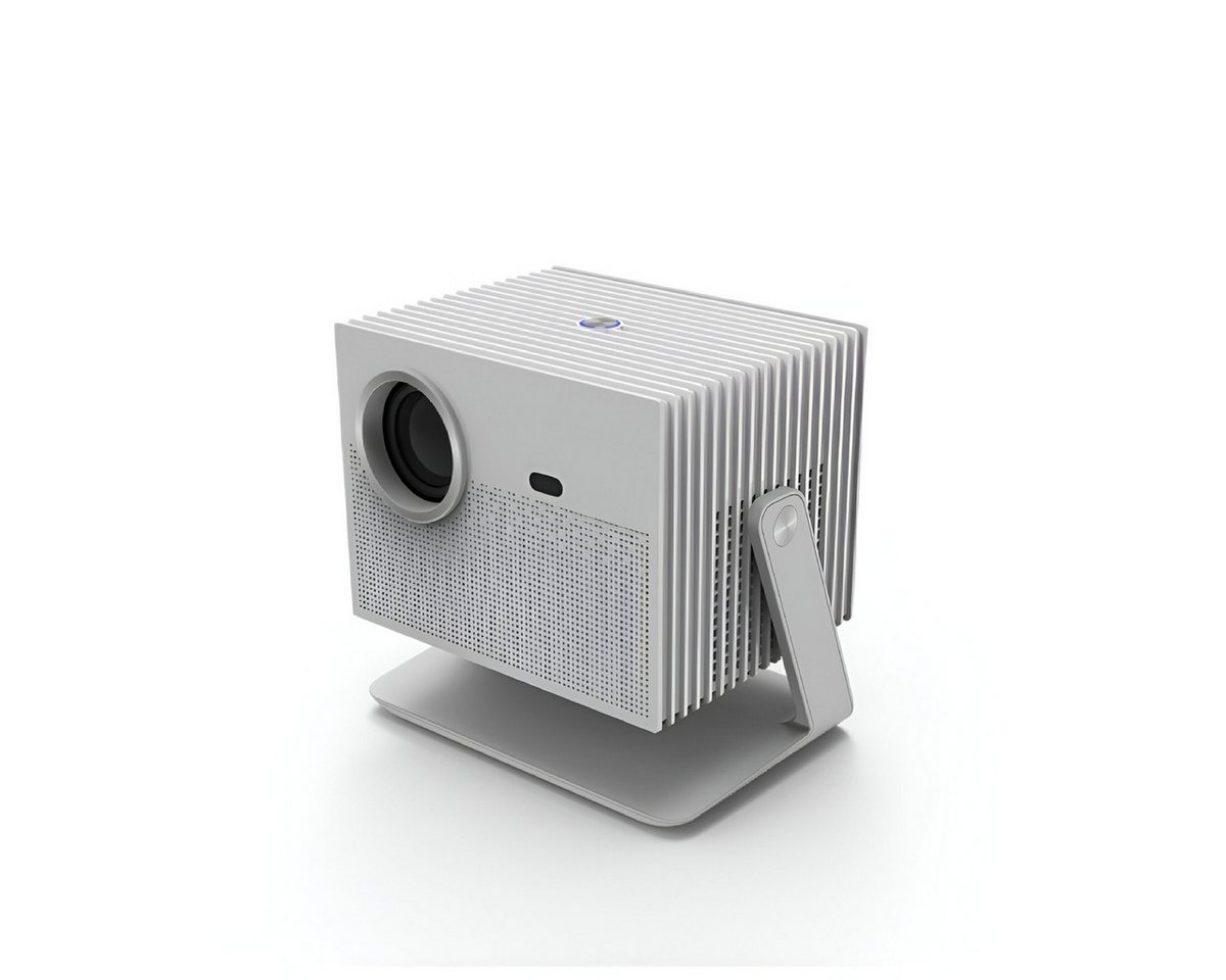 BladeCine Cube 600 Beamer BladeCine Cube 600 Beamer von BladeCine