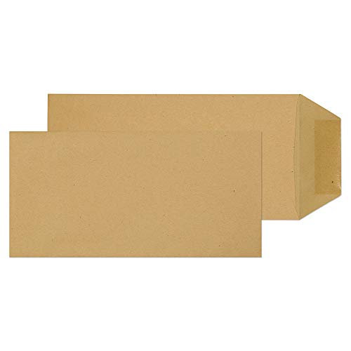 Blake Purely Everyday 154 x 106 mm Pocket Gummierung, Umschlag – parent DL 220 x 110 mm Blake Purely Everyday 154 x 106 mm Pocket Gummierung, Umschlag – parent DL 220 x 110 mm von Blake