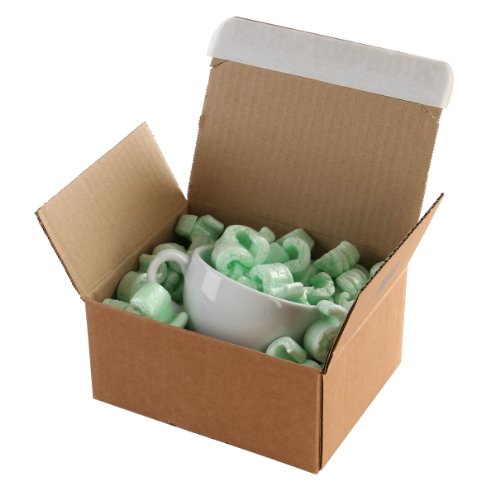Blake Purely Packaging PEB10 Versandschachtel, Haftklebung mit Abziehstreifen, manipulationssicher, 160 x 130 x 70 mm, 20-er Pack Blake Purely Packaging PEB10 Versandschachtel, Haftklebung mit Abziehstreifen, manipulationssicher, 160 x 130 x 70 mm, 20-er Pack von Blake