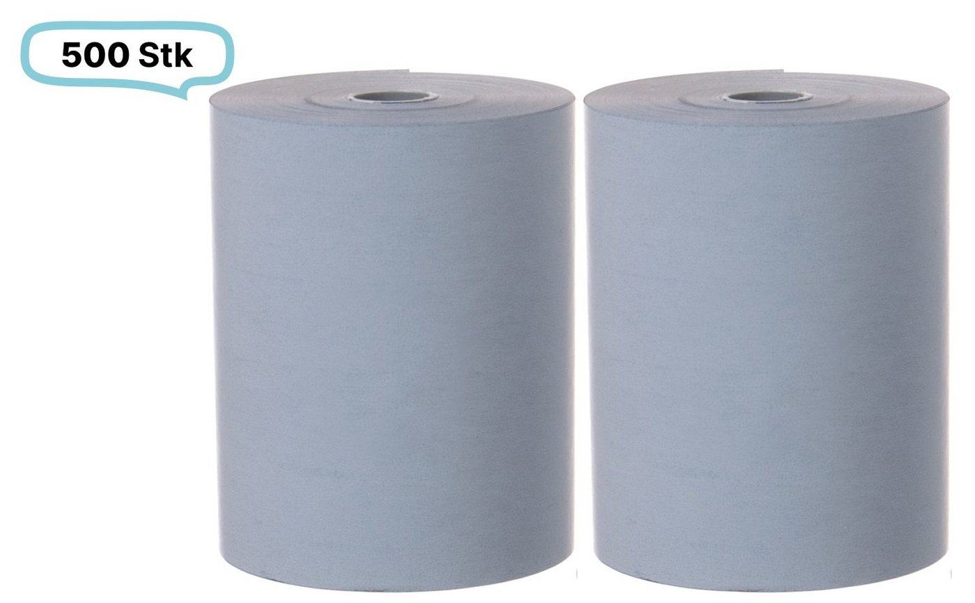 Blanc Hygienic Bondrucker Blanc Hygienic Bondrucker von Blanc Hygienic
