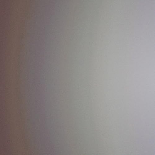 Waterfall Horizon [Vinyl LP] von Blank Forms Editions