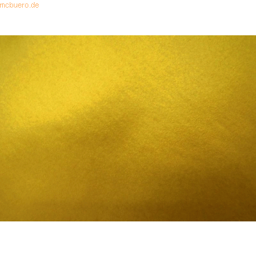 Blanke Briefumschläge 125x175mm (DIN B6) 100g/qm gummiert VE=100 Stück von Blanke