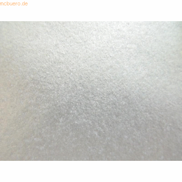 Blanke Briefumschläge 130x130mm 100g/qm gummiert VE=100 Stück silber Blanke Briefumschläge 130x130mm 100g/qm gummiert VE=100 Stück silber von Blanke