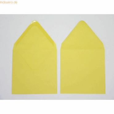Blanke Briefumschläge 160x160mm 120g/qm gummiert VE=100 Stück weizen Blanke Briefumschläge 160x160mm 120g/qm gummiert VE=100 Stück weizen von Blanke