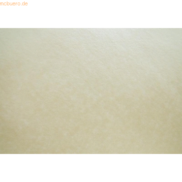 Blanke Briefumschläge C6 100g/qm gummiert VE=100 Stück eierschale Blanke Briefumschläge C6 100g/qm gummiert VE=100 Stück eierschale von Blanke