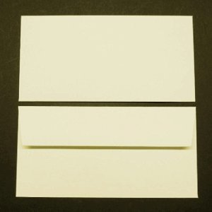 Blanke Briefumschläge Conqueror Smooth Glatt DINlang 120g/qm HK VE=500 Stück creme Blanke Briefumschläge Conqueror Smooth Glatt DINlang 120g/qm HK VE=500 Stück creme von Blanke