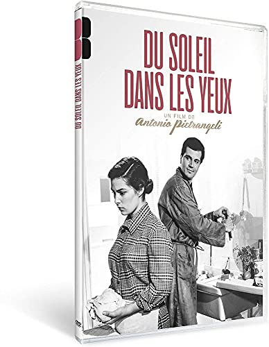 Du soleil dans les yeux [FR Import] von Blaq Out