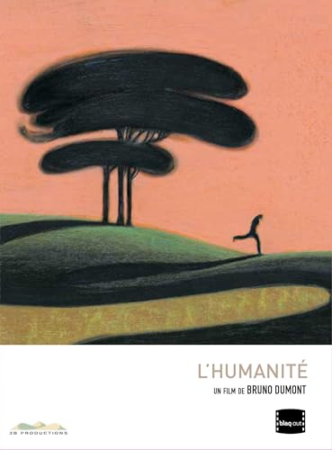 L'Humanité [Francia] [DVD] [DVD] (2014) Emmanuel Schotté; Séverine Caneele; P... von ARCADES VIDEO