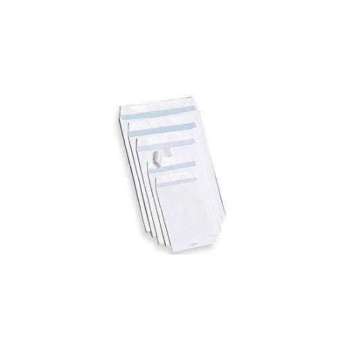 Blasetti CF25 selbst Dichtungsband 35,3 x 25 cm von Blasetti