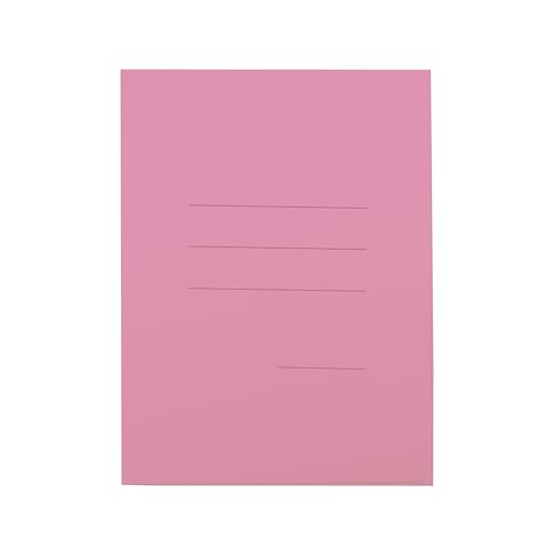 Blaetti CF25CARTELLINE CARTEX Schulausrüstung, 3 l, Rosa von Blasetti