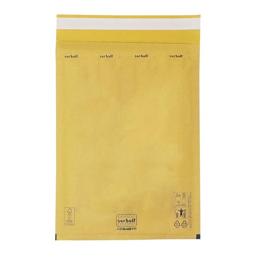 Blasetti – 712 C – CF10 Sack imbot/Avan int17 X 27 cm C von Blasetti