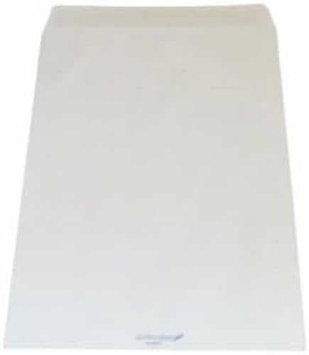 Blasetti 807 Umschlag – Umschläge (B4 (250 x 353 mm), B4 (250 x 353 mm), weiß) von Blasetti