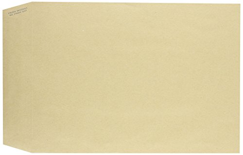 blasetti 830- VIEL 500 Briefumschläge Fenster beige blasetti 830- VIEL 500 Briefumschläge Fenster beige von Blasetti