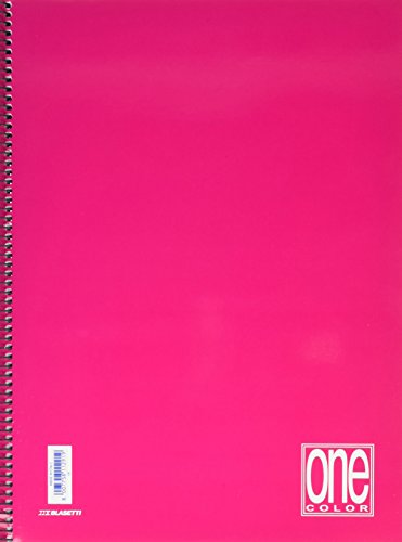 blasetti One Farbe – Das Schreiben Notebooks von Blasetti
