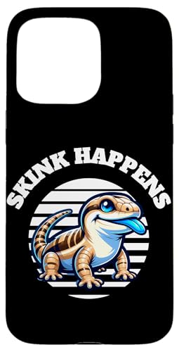 Blue Zungen Skink Besitzer Hülle für iPhone 15 Pro Max Blue Zungen Skink Besitzer Hülle für iPhone 15 Pro Max von Blaue Zungen Skink zubehör