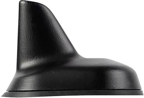 Blaupunkt DAB-A-GPS-a Shark DAB-Dachantenne Blaupunkt DAB-A-GPS-a Shark DAB-Dachantenne von Blaupunkt