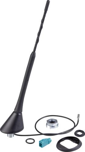 Blaupunkt DAB-A-p DAB-Dachantenne Blaupunkt DAB-A-p DAB-Dachantenne von Blaupunkt