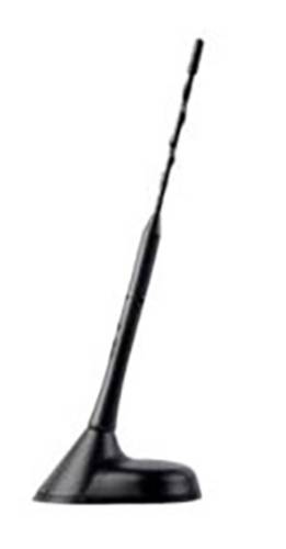 Blaupunkt DABAGPSa DAB-Dachantenne von Blaupunkt