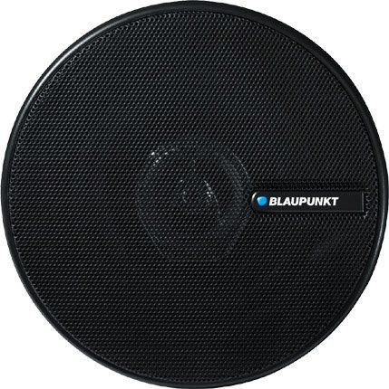 Blaupunkt GTX 402 2-Weg 2-Wege Auto-Lautsprecher von Blaupunkt