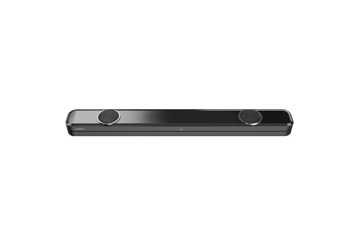 Blaupunkt LS180 Soundbar (LCD-Display USB-Musikwiedergabemöglichkeit Equalizer) von Blaupunkt