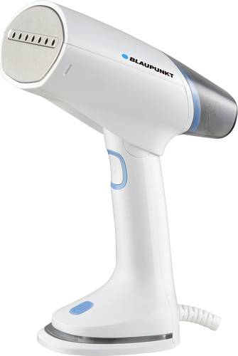 Blaupunkt VSI701 Dampfglätter 1100W Weiß, Grau von Blaupunkt