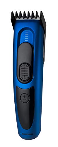 Blaupunkt hair clipper HCC-401 von Blaupunkt