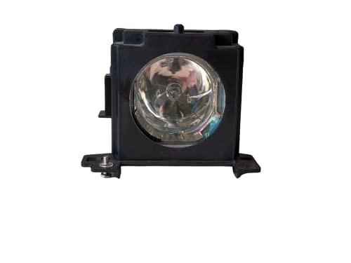 BLAZE CO69312 kompatibel mit 3M Dukane und Hitachi DT00757 / 456-8755E, Premium Ersatzprojektorlampe von Blaze Projector Lamps