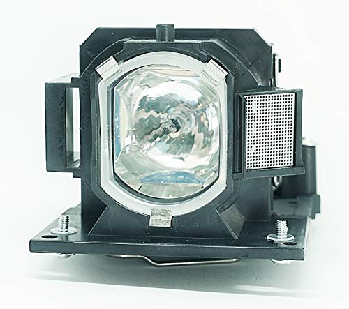 Blaze DT01511 -Projektorlampe für Hitachi-Projektoren von Blaze Projector Lamps