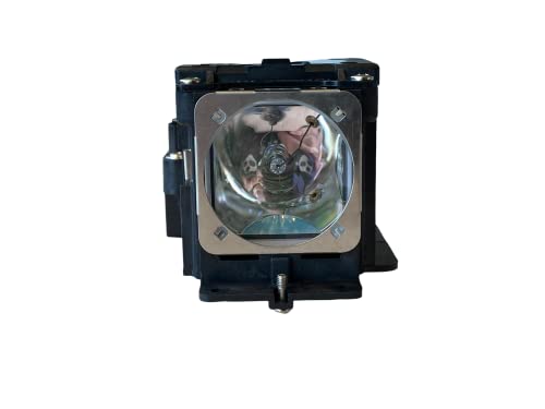 Blaze 610-340-8569 / POA-LMP126 für Promethean und Sanyo Projektoren Projektorlampe von Blaze