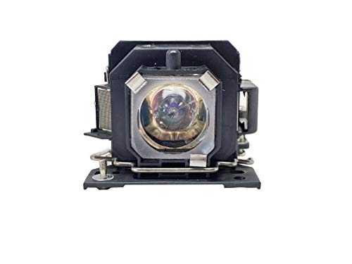 Blaze DT00781 / 456-8770 für 3M Dukane Hitachi und Viewsonic Projektoren Projektorlampe von Blaze