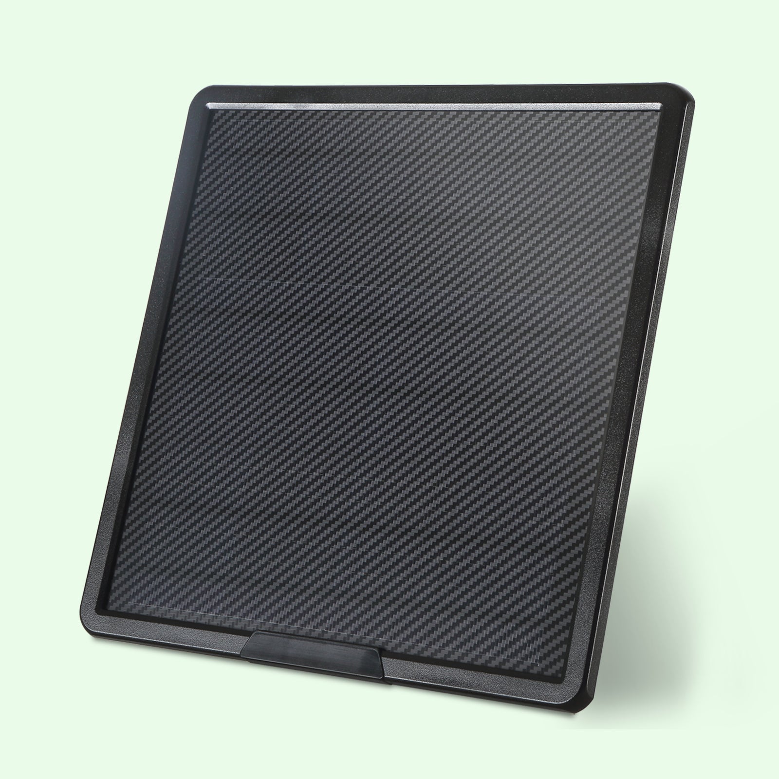 Solarpanel-Kit 10W 25000mAh Indoor Outlet Charging oder Outdoor Solar Charging, 5V Input, 12V/9V/6V Output mit USB-A sowie Type-C Output für WildKameras, Mobiles, Laptops | BL25A Solarpanel-Kit 10W 25000mAh Indoor Outlet Charging oder Outdoor Solar Charging, 5V Input, 12V/9V/6V Output mit USB-A sowie Type-C Output für WildKameras, Mobiles, Laptops | BL25A von BlazeVideo
