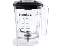 Blendtec Mini WildSide Blender jar von BlendTec