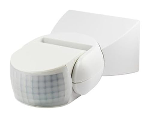 Das EP-II TQEP-500SSE Netzteil hat eine Leistung von 500 W, ideal für anspruchsvolle Systeme, bietet Stabilität und Effizienz bei der Stromversorgung mit einem robusten und zuverlässigen Design. von Blendend