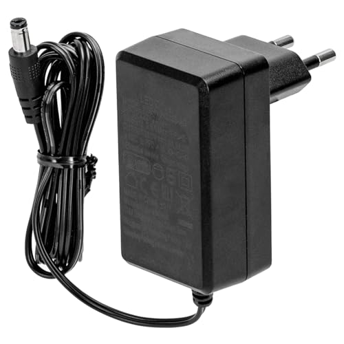 Lichtleisten-Controller, 24 W von Blendend