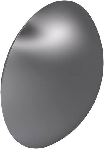 Blickle 12658 ST-KA 15 Starlock-Kappe Blickle 12658 ST-KA 15 Starlock-Kappe von Blickle