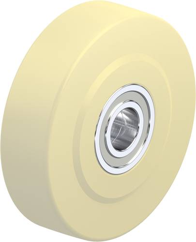 Blickle 238659 GSPO 300/55K Schwerlast-Rad Rad-Durchmesser: 300mm Tragfähigkeit (max.): 7000kg 1St. von Blickle