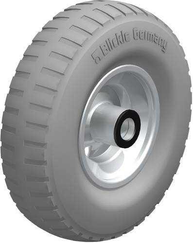 Blickle 297549 P 222/20-75R-SG Rad-Luftreifen Rad-Durchmesser: 220mm Tragfähigkeit (max.): 100kg 1S von Blickle