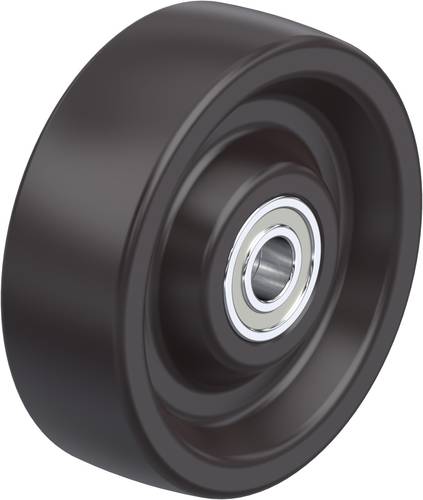 Blickle 755755 PHN 150/20HK Schwerlast-Rad Rad-Durchmesser: 150mm Tragfähigkeit (max.): 300kg 1St. von Blickle