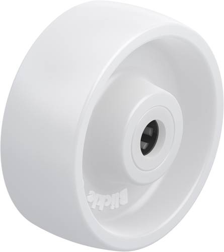 Blickle 762936 PPN 80/12R Schwerlast-Rad Rad-Durchmesser: 80mm Tragfähigkeit (max.): 120kg 1St. von Blickle