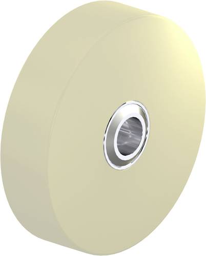 Blickle 838302 GSPO 1000/160PR Schwerlast-Rad Rad-Durchmesser: 1000mm Tragfähigkeit (max.): 50000kg von Blickle