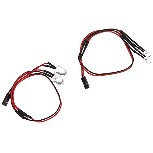 BliliDIY Racing Cheetah 1/10 Brushless Rc Auto Led Licht Eb1013 BliliDIY Racing Cheetah 1/10 Brushless Rc Auto Led Licht Eb1013 von BliliDIY
