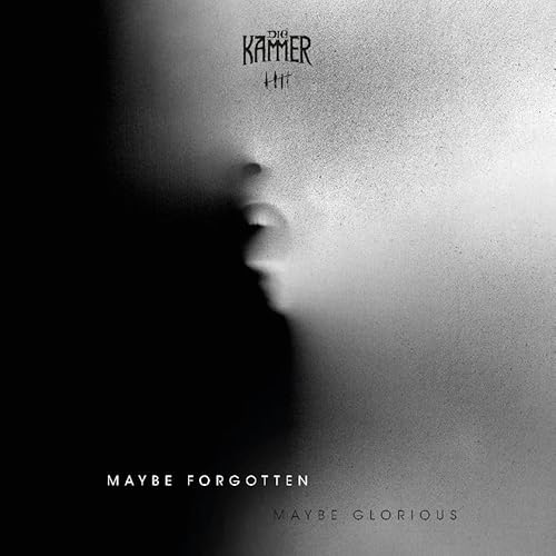 Season V - Maybe Forgotten. Maybe Glorious [Vinyl LP] von Blind Rope Records (Broken Silence)