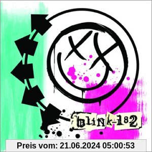 Blink 182 von Blink 182
