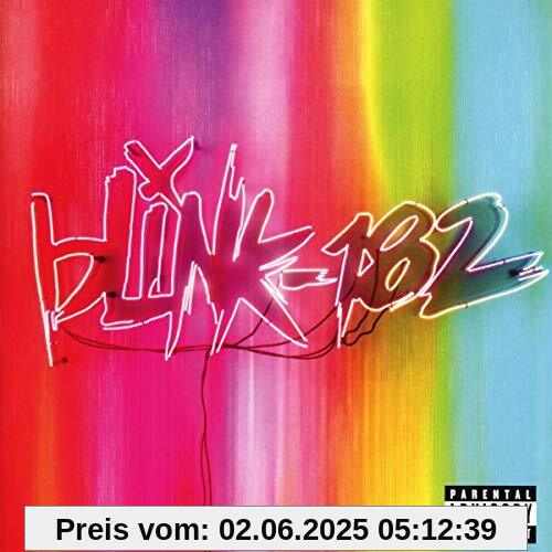 Nine von Blink 182