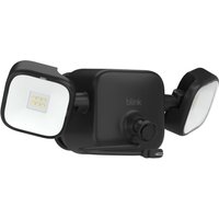 Blink Outdoor 4 - Flutlicht Halterung - Schwarz Blink Outdoor 4 - Flutlicht Halterung - Schwarz von Blink