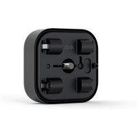 Blink Outdoor 4 - Zusatzbatterie - Schwarz von Blink