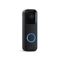 Blink Video Doorbell - Schwarz Blink Video Doorbell - Schwarz von Blink