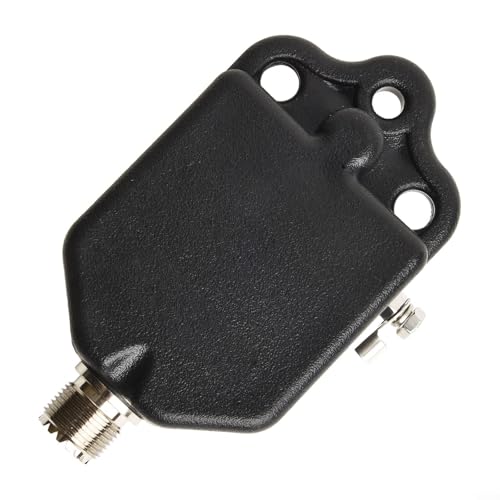 BlissfulAbode Endeinspeisung Antenne 4-Band 8-Band HF Draht Antenne für Ham Radio DIY Einstellbare Länge von BlissfulAbode